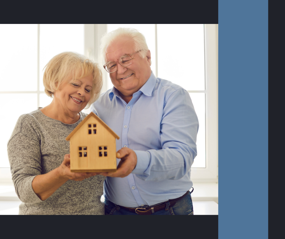 Estate Planning: Passing Down Wealth Without Worry