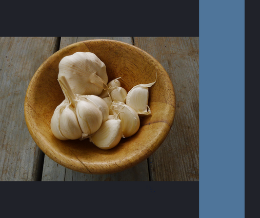 Natural Remedies to Include in Your Emergency Supplies