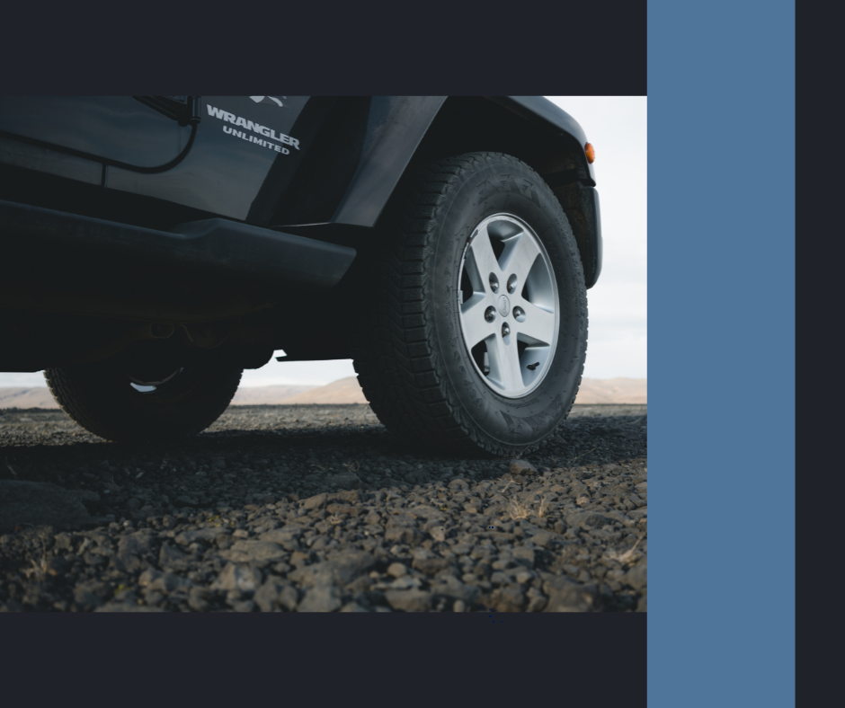 Best Vehicles for Emergency Preparedness: What You Should Know