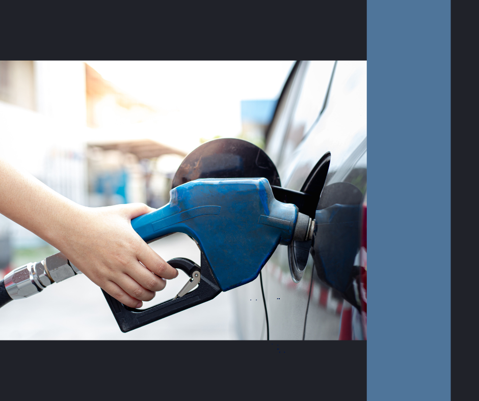 Gas Shortages: How to Make Your Fuel Last Longer in a Crisis