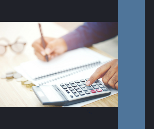 How to Prep on a Tight Budget: Tips for Beginners