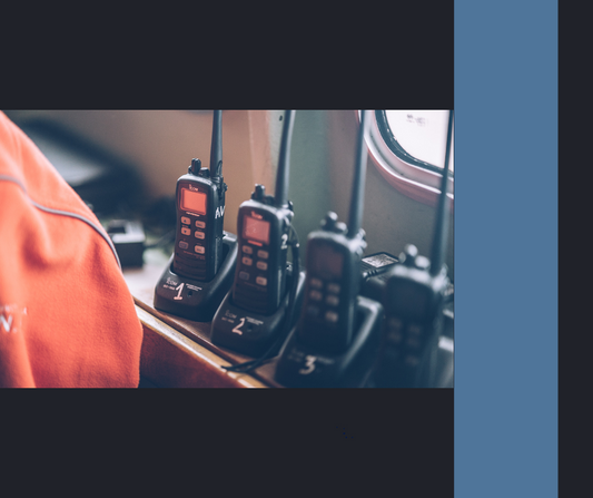 How to Create a Family Communications Plan