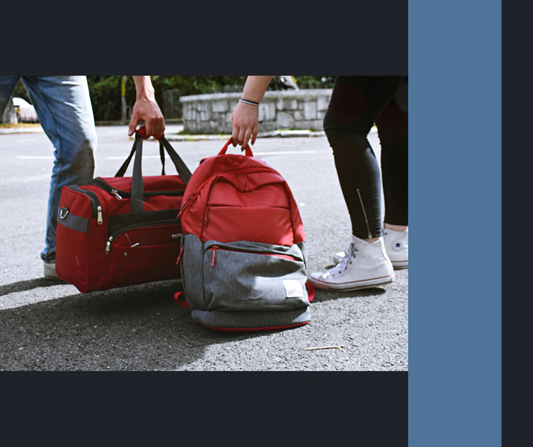 Get Home Kits: Your First Line of Defense in an Emergency