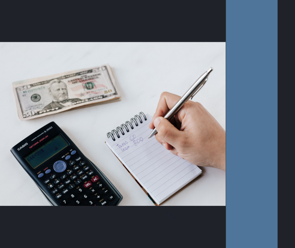 How to Financially Prepare for Emergencies Without Going Broke