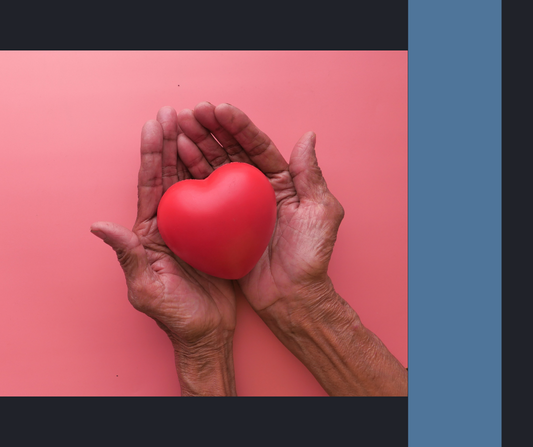 The Hidden Costs of Organ Donation