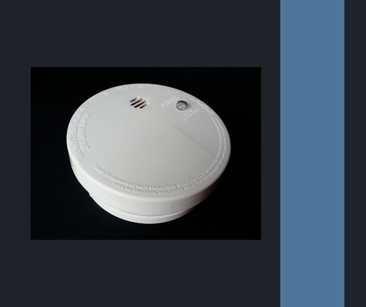 Your CO Detector May Not Be Working the Way You Think