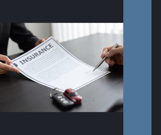 Insurance You Didn't Know You Needed