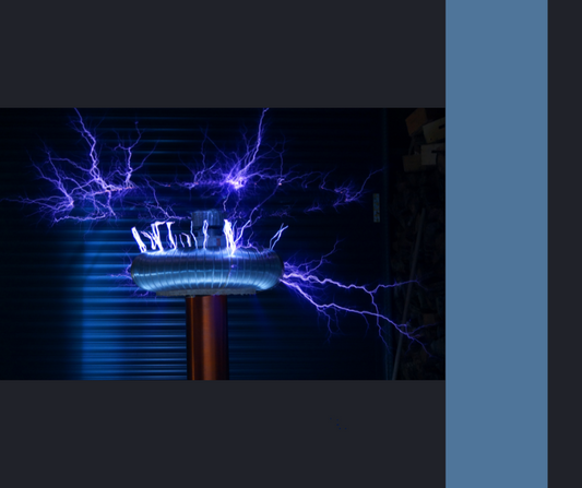 Understanding an EMP and How to Protect Against It