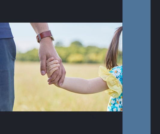 5 Survival Skills Every Child Should Know