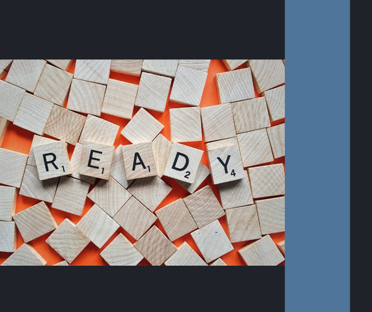 Why Preppers Fail (And How to Make Sure You Don’t)