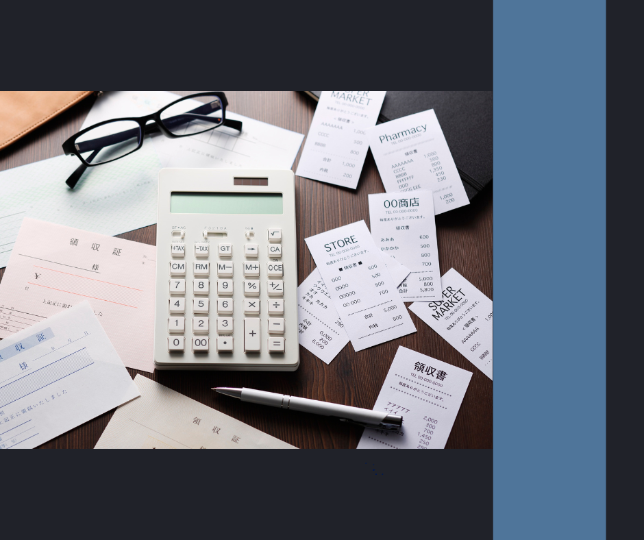 On a Tight Budget: What to Prioritize First