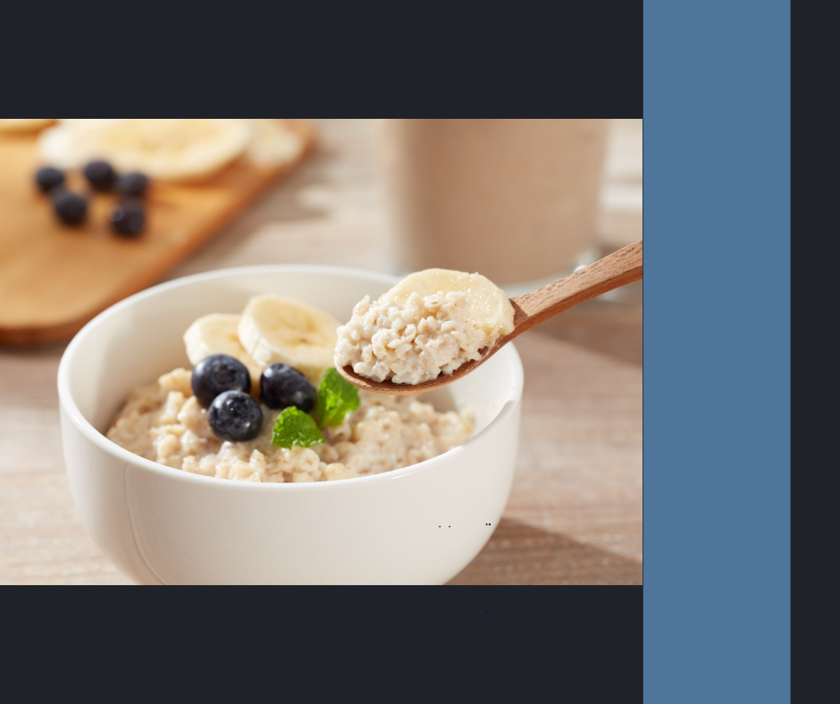 How to Integrate Long-Term Food Storage into Your Everyday Diet