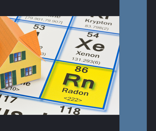 The Truth About Radon