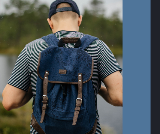Emergency Kits - What you need to know