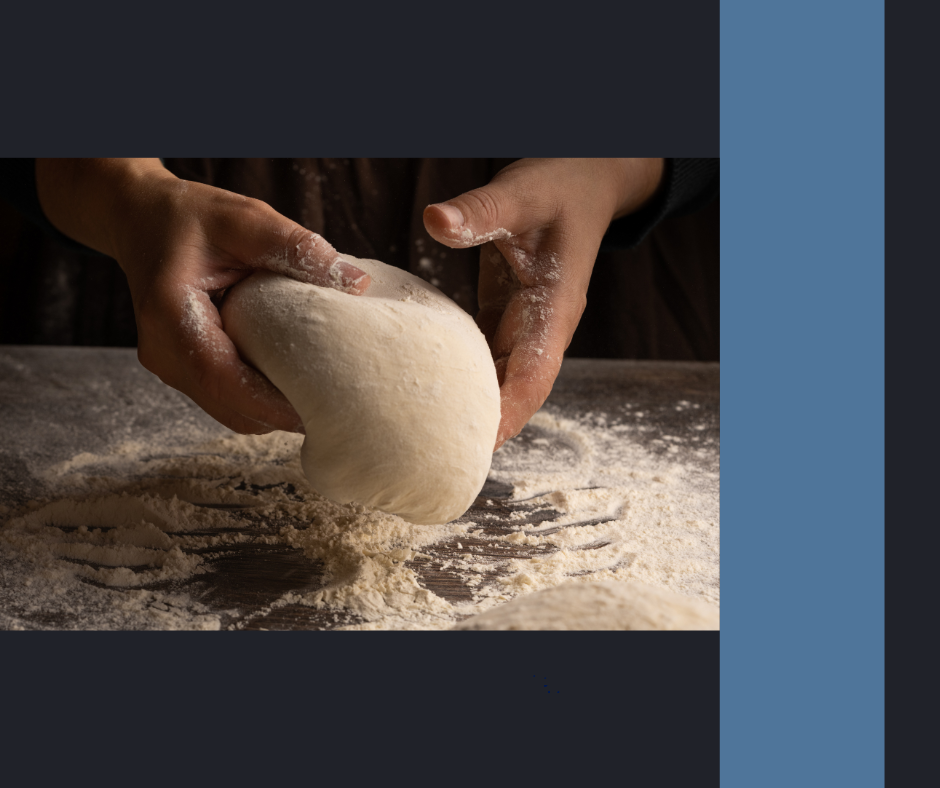 Hobby Ideas for Preppers