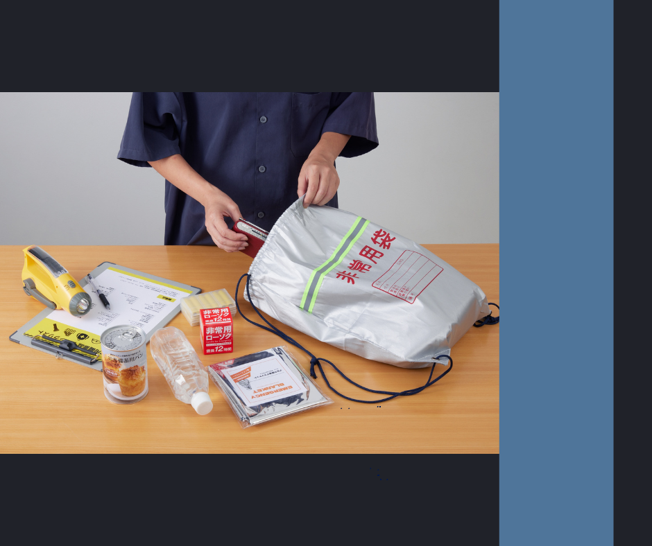 How to Build a 72-Hour Emergency Kit on a Budget