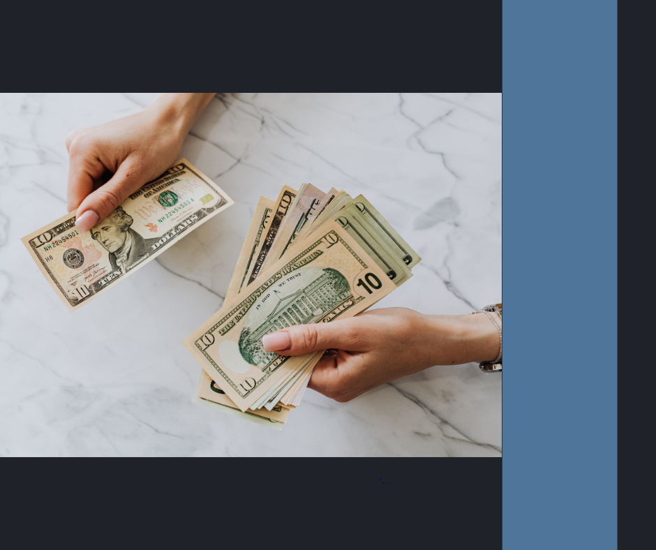 Emergency Fund Basics: How to Start with Just $5