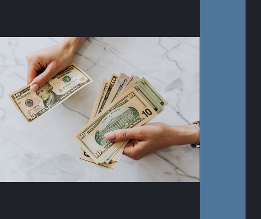 Emergency Fund Basics: How to Start with Just $5