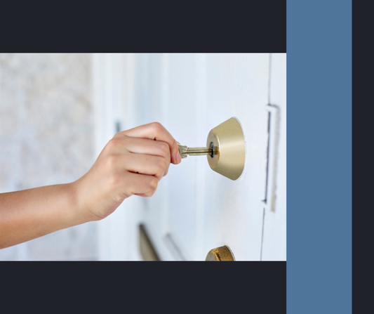 15 Ways to Make Your Home Safer Before a Disaster