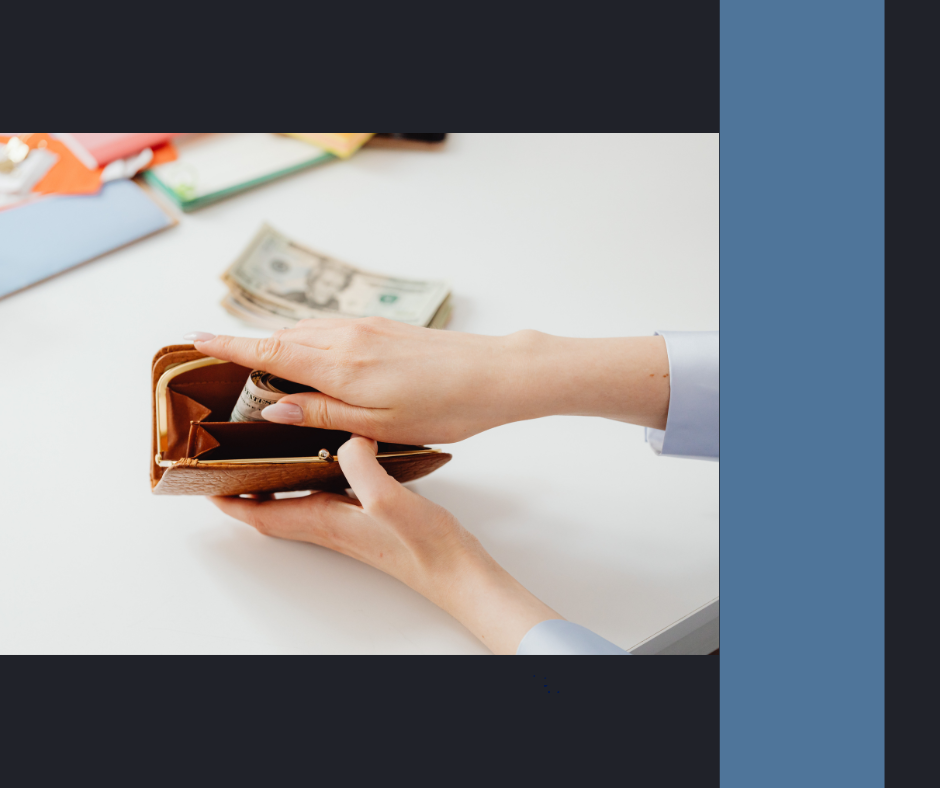 10 Things to Stop Buying If You Want to Be Financially Prepared
