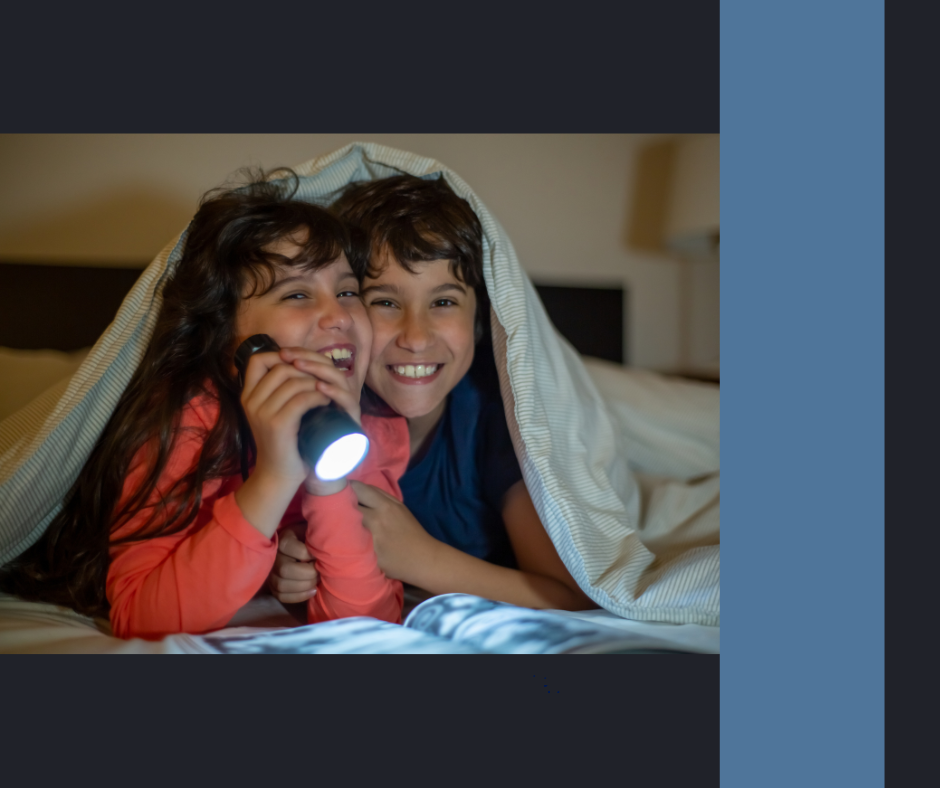 Family Emergency Kit Guide: Preparing for Kids, Babies, and Pets