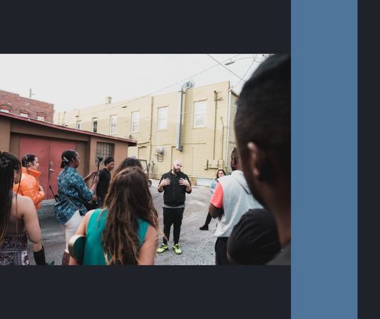 How to Get Your Community Involved in Emergency Preparedness