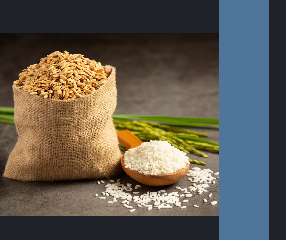 10 Survival Foods That Last 30 Years (And Taste Good)