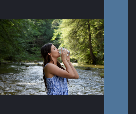 How to Purify Water at Home (5 Simple Methods That Work)