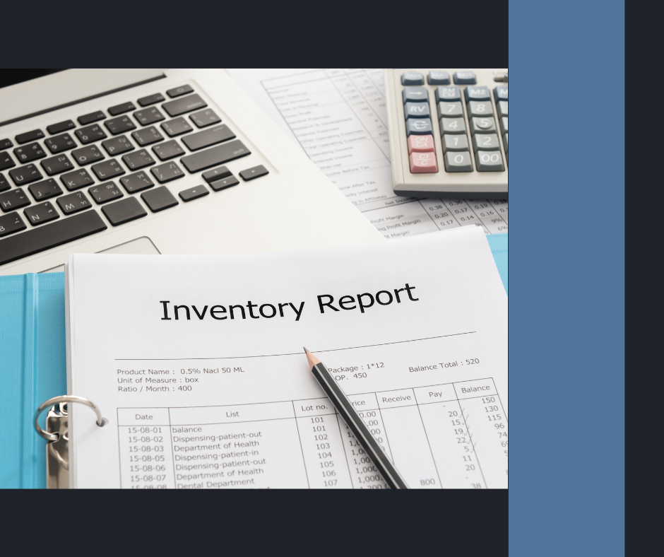 How to Make a Home Inventory for Insurance: A Simple Step-by-Step Guide