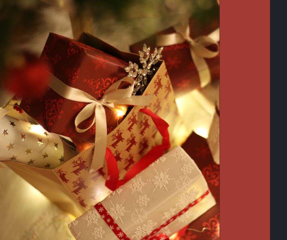 50+ Practical Gift Ideas for Emergency Preparedness