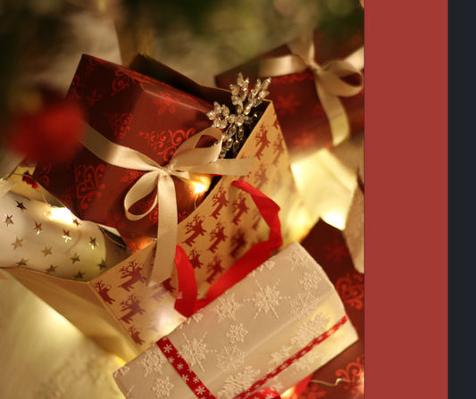 50+ Practical Gift Ideas for Emergency Preparedness