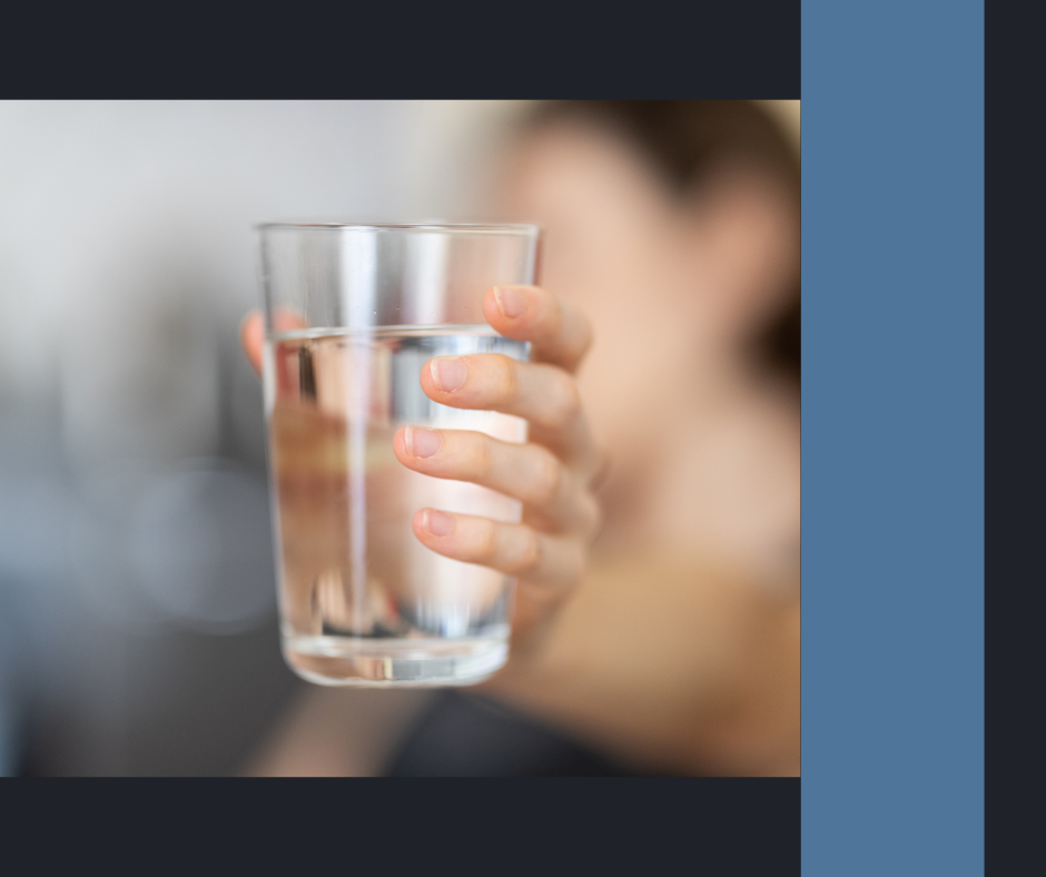 How to Store Water in Small Spaces: Creative Solutions for Apartments and Tiny Homes