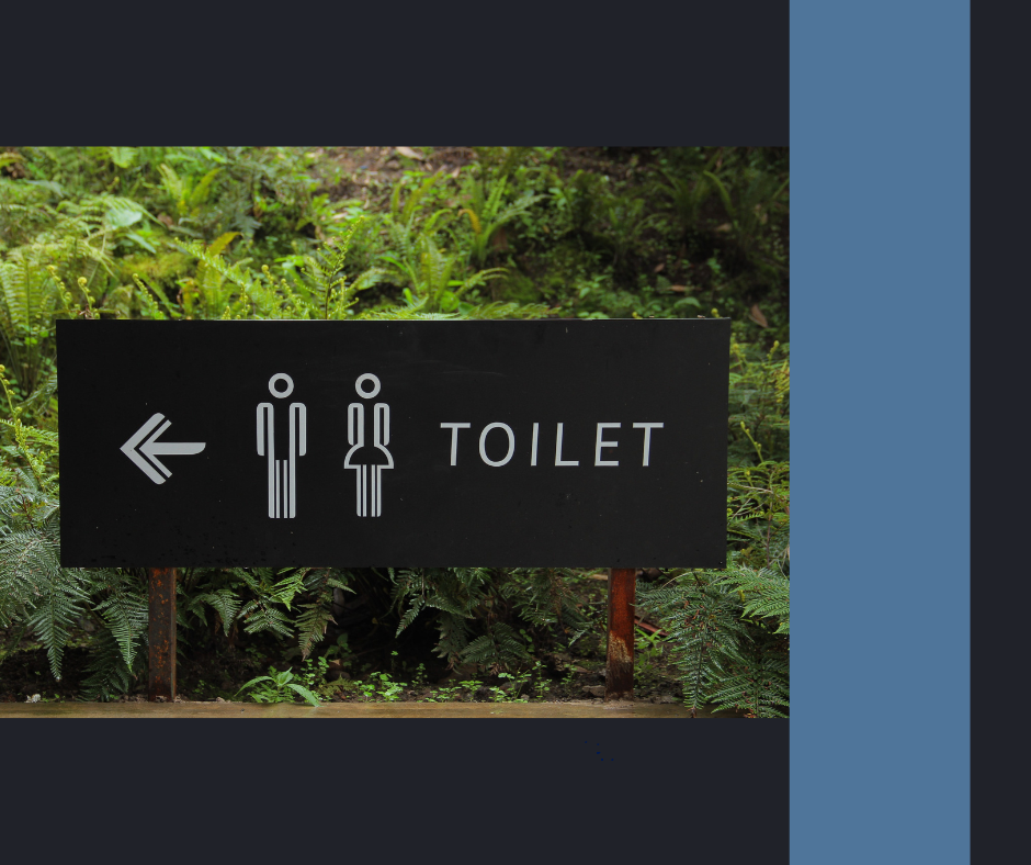 What To Do If The Sewer System Is Down