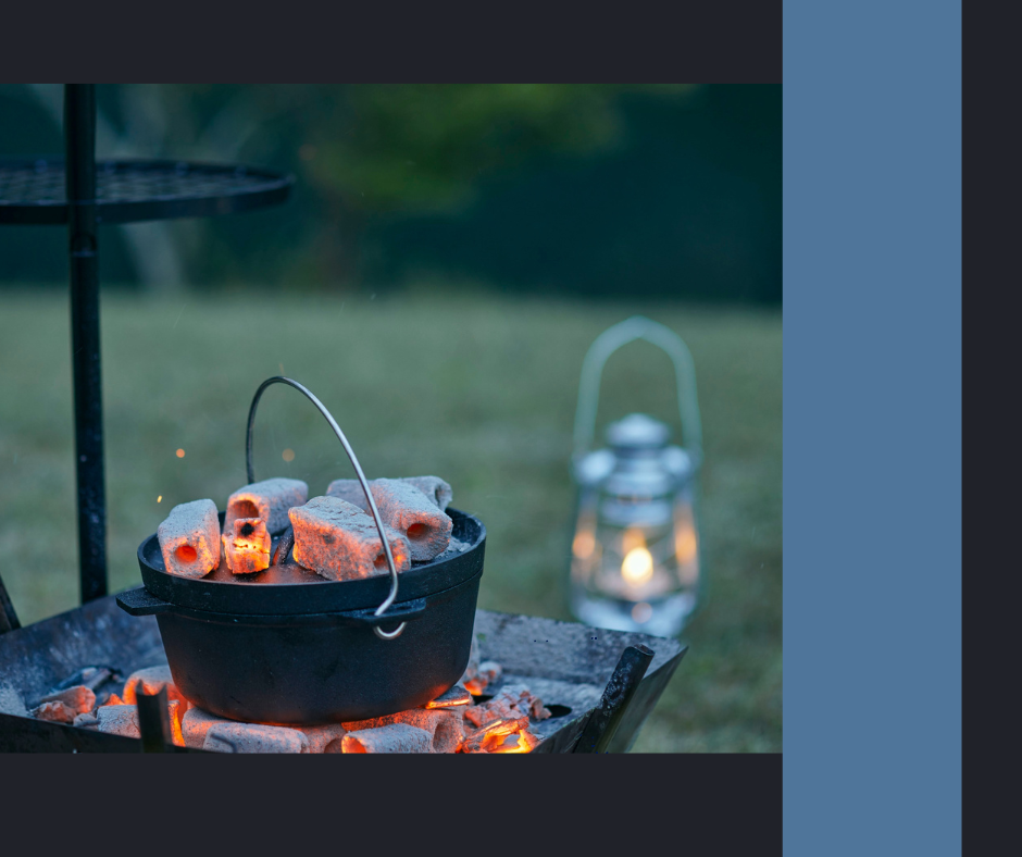 The Top 10 Survival Skills Everyone Should Know