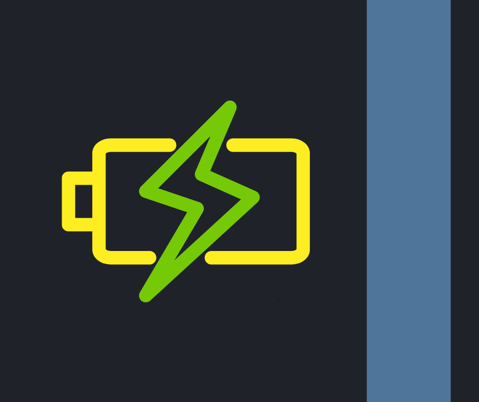 Solar Generators vs. Gas Generators: Which Is Better?