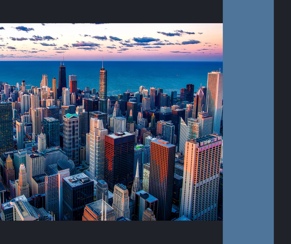 Urban Survival Tips: What to Do When Disaster Strikes Your City