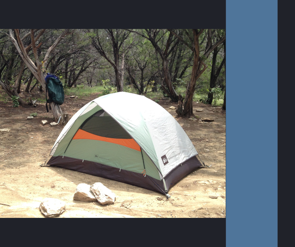 The Best Emergency Shelters for Any Disaster Scenario