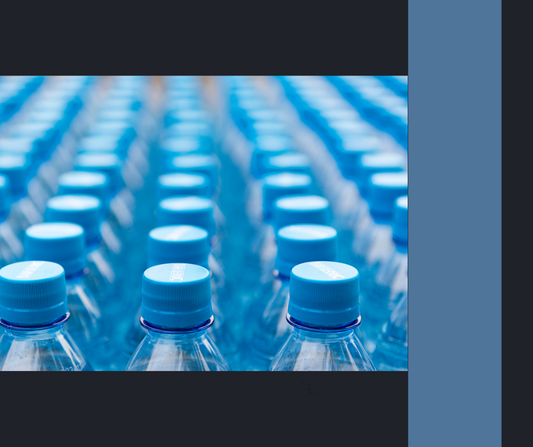 Emergency Water Storage Mistakes to Avoid