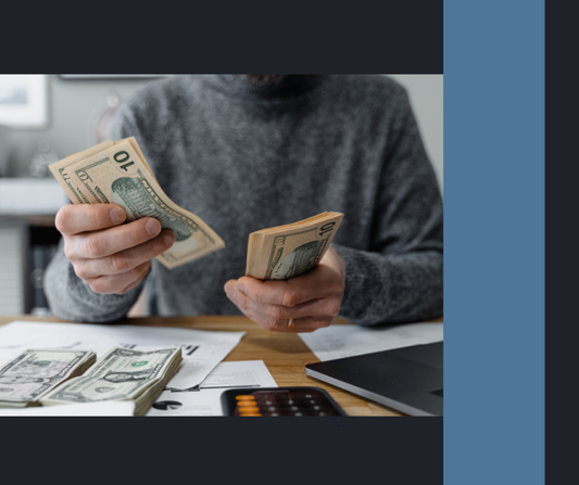 How Much Cash Should You Keep on Hand for Emergencies?