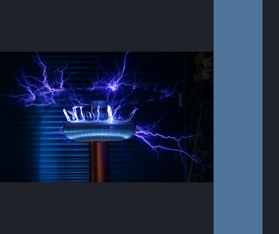 Understanding an EMP and How to Protect Against It