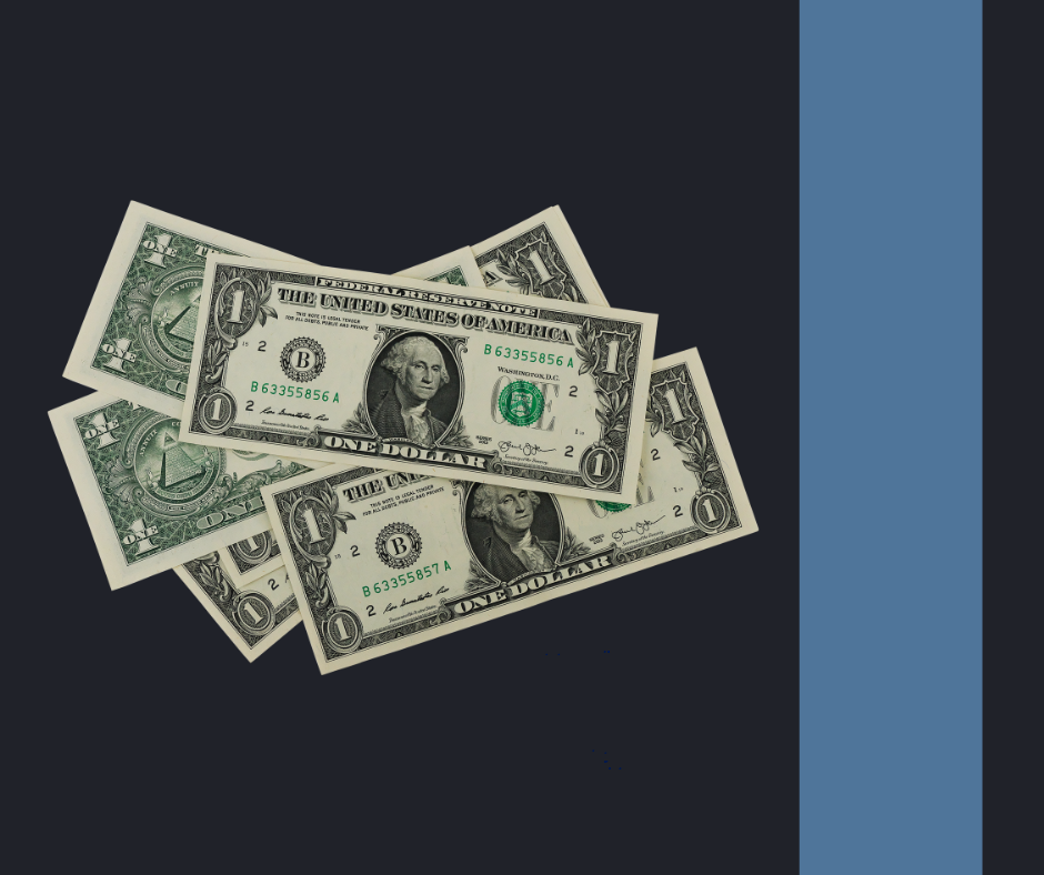 Dollar Store Prepping: 20 Items Worth Buying