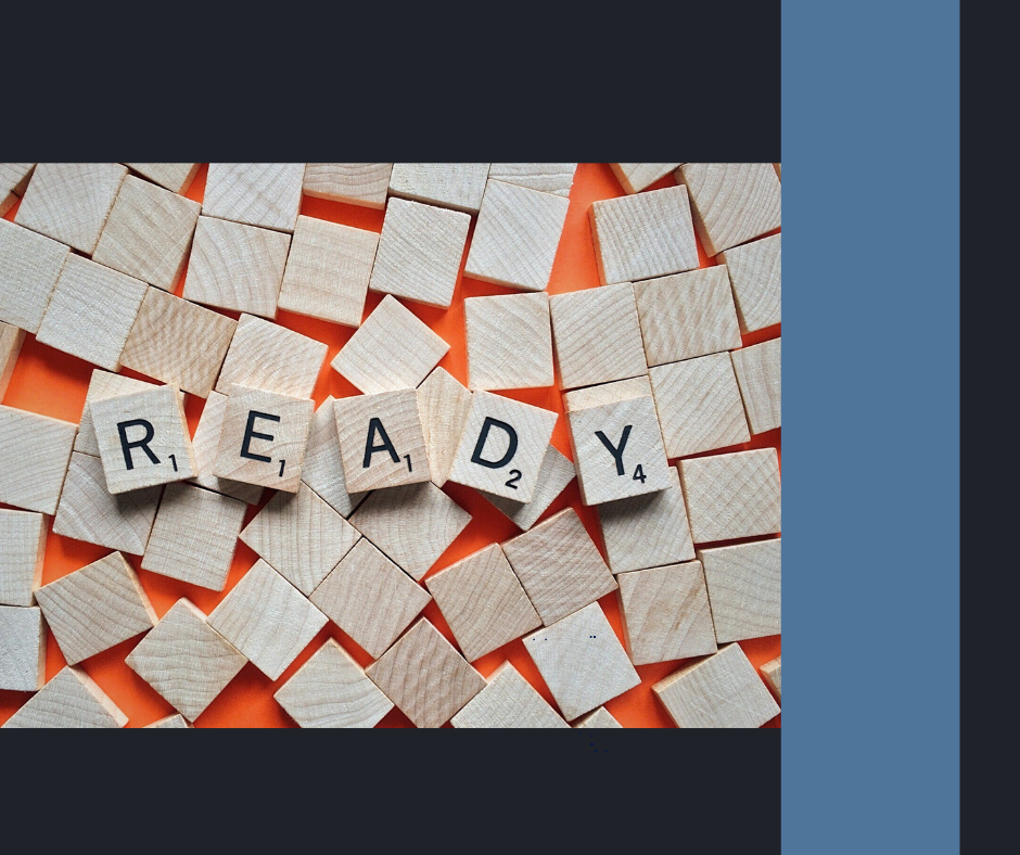 Why Preppers Fail (And How to Make Sure You Don’t) – Ready & Prepped