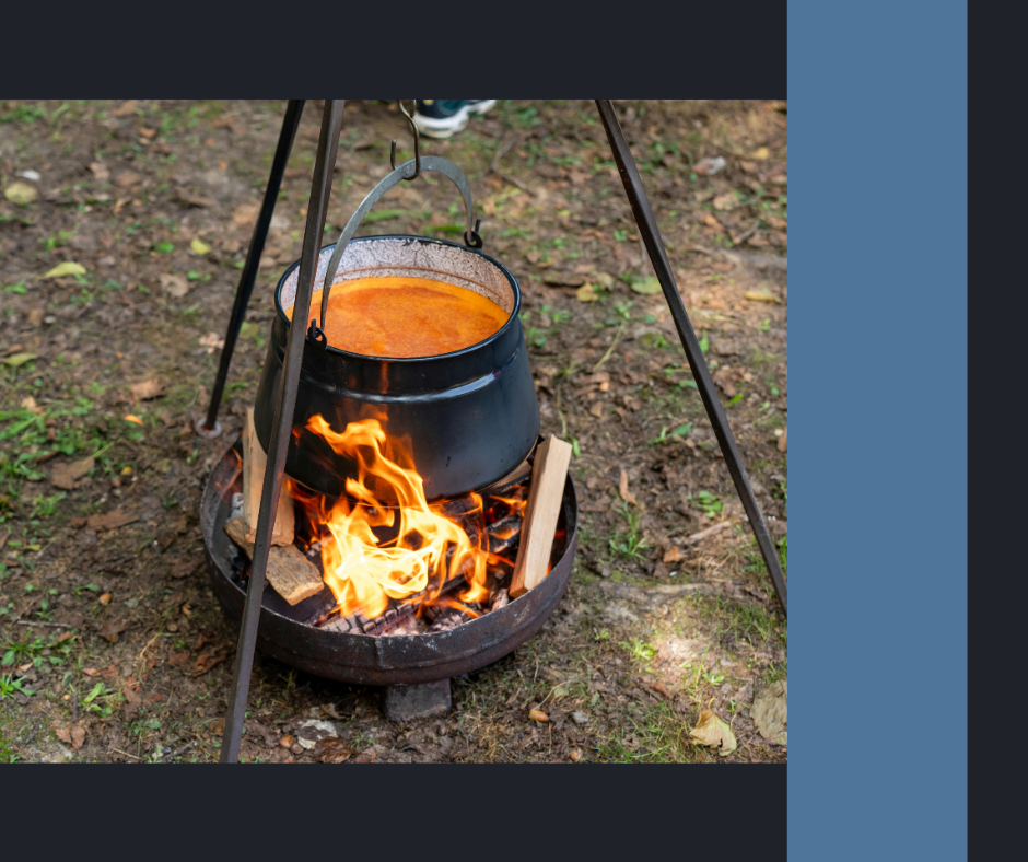 How to Cook Without Power: 8 Proven Methods