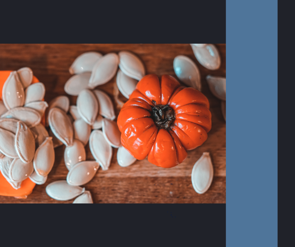 Best Vegetables for Saving Seeds — and How to Collect Them for Next Year