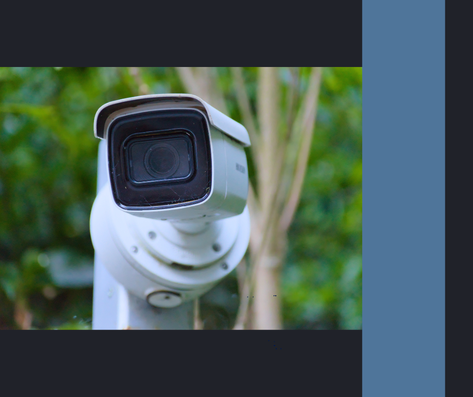Security and Self-Defense: Building Confidence in Uncertain Times