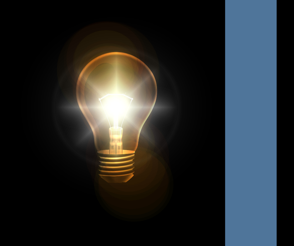 Inexpensive Power Backup Systems