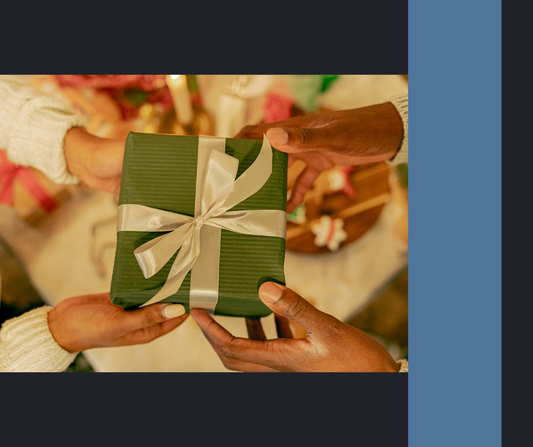 Emergency Prep Gift Guide: Gifts for Every Budget