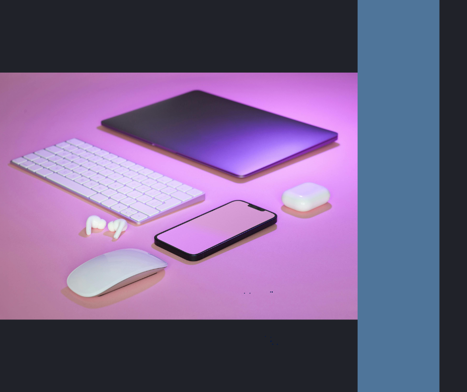 Is a “Leaky” Faraday Bag Better Than Nothing? Here’s the Truth.