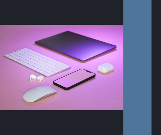 Is a “Leaky” Faraday Bag Better Than Nothing? Here’s the Truth.