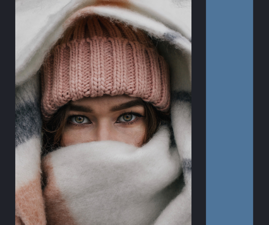 Sleeping Bags vs. Blankets: Which Is Best for Your Emergency Kit?